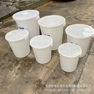 ���l���ϴ��ͰʳƷ��ˮͰ�zͰ�A�����zơ��Ͱ�F���փ����Ͱ