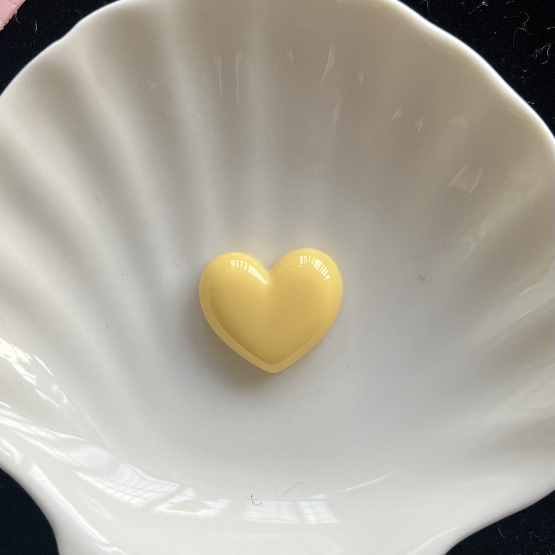 微信图片_20221108233317