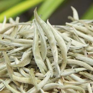 2026��׺��yᘹŘ�ײ辰��������������ѿ����ײ����l500��/��