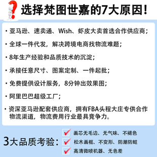 ɳ�l�o��쮋���B��������Q���������R�d��о�羳���b�