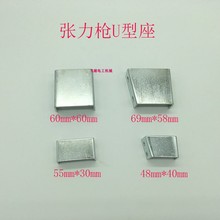 �������̶���U�����ž�������ž��S��F��ĸ�x܇�P픱P늾���|