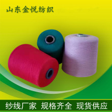���w��]�� ��]���w�S�� ��]�ЙC�޼� �𐂼��� �S�����l