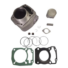 Ħг׸ CBF160 ھ57.3MM ׻ͷ׼