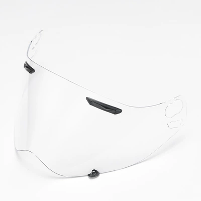 Changing Anti-fog Lens Off-road — Dəbilqə (Kaska) aksesuarları - tour-cross3-transparency