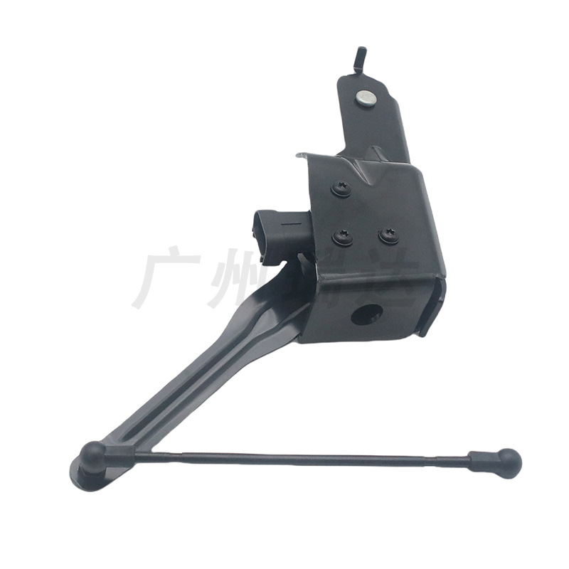 23456571 Sensor de altura del cuerpo para Chevrolet 2015 - 2018