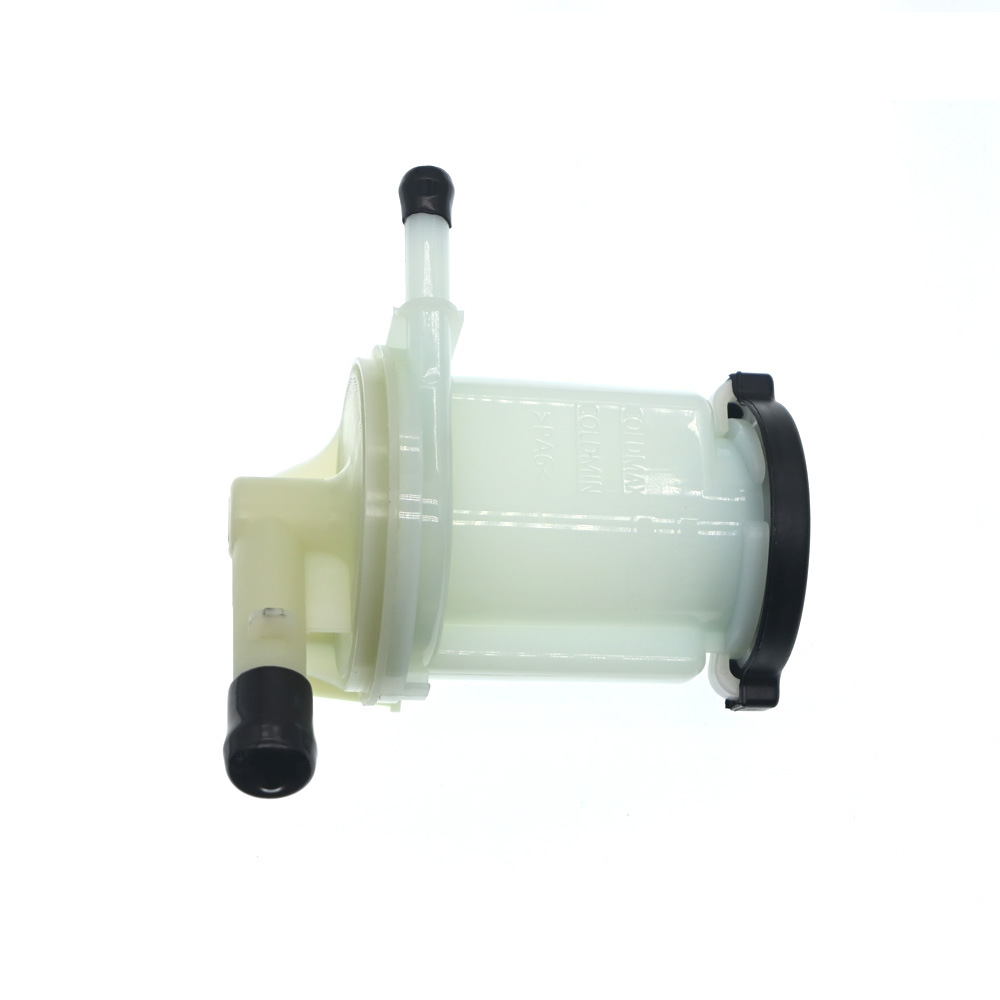 Steering Power Pump Oil Pot 4436042030 Suitable for Toyota Rav42001-2005 44360-42030