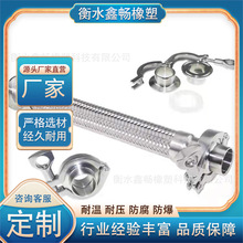 ���ʽ���ٽ��^���ٲ��y�ܽz�۷��m����ܛ��Һ���ò��P�ܛ��