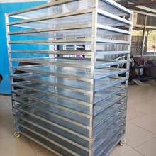 ���P䓺���бP�S�����lʳƷˮ���Zʳ��ɾWƬș������W����бP