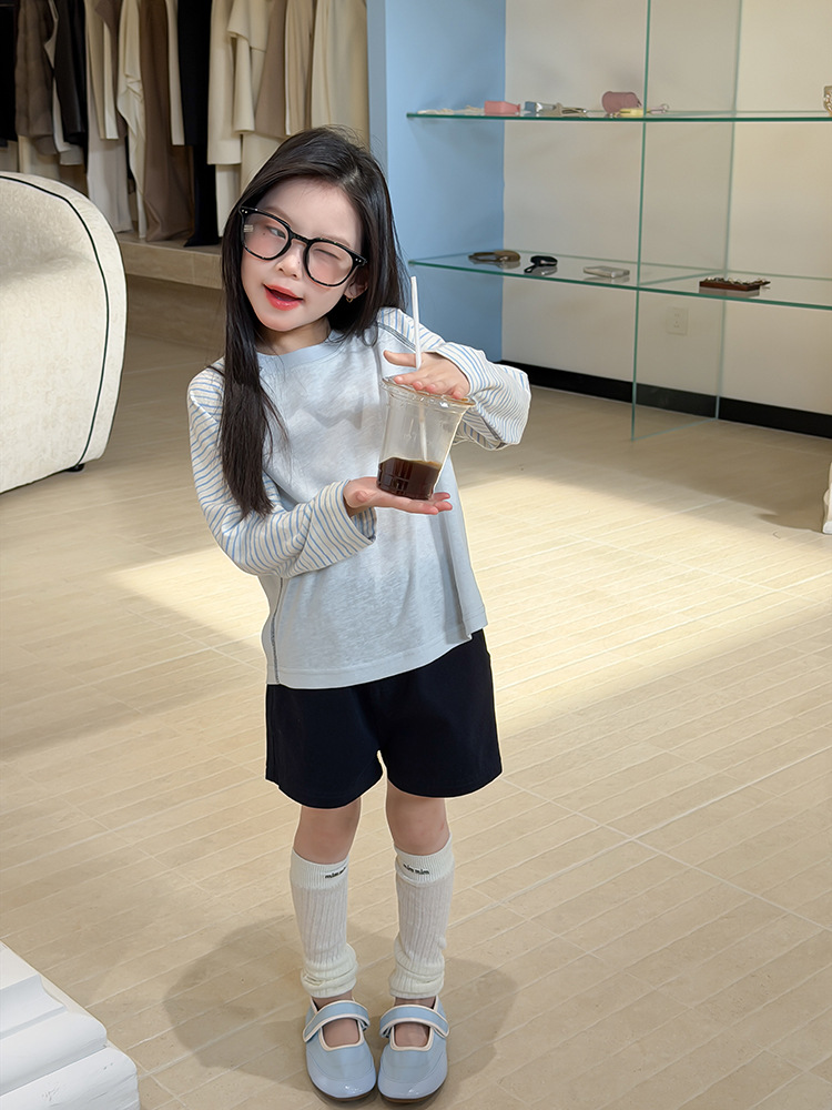 2026-01-23 143851.jpg