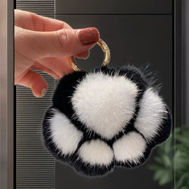 围脖;成人帽;钥匙扣及钥匙扣配件