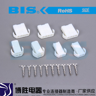 ��ɫ�z��4.5MM�ս��B����C1301��EL-Y) �B�����Ӳ��