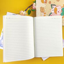 �S��16k͸��܇�����Ӻ�Pӛ���m�e��Ӣ�Z���x���Pӛ���ı��M����