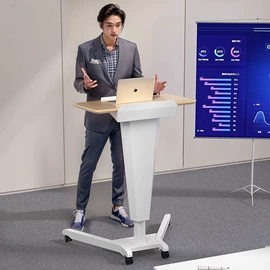 升降桌;沙发椅;电脑桌