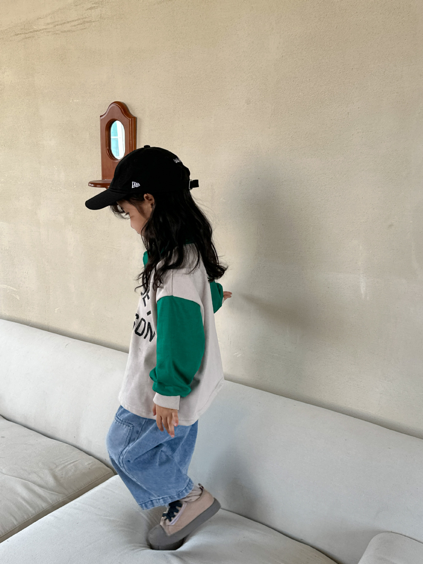 2023-05-23 160654.jpg