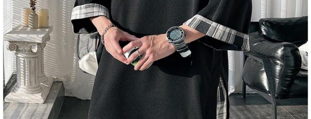 134804b5-05cb-46ce-9bc9-ee1c6dbe1ae0.jpe