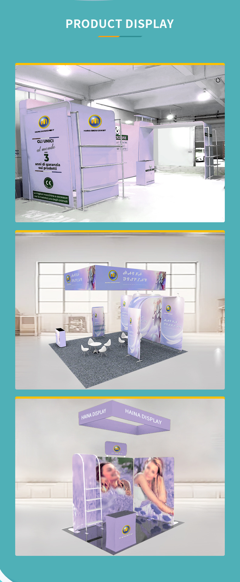 O1CN01uFVM1L2Jh4eNSHbPF_!!1646969452-0-cib.jpg?__r__=1740728265737