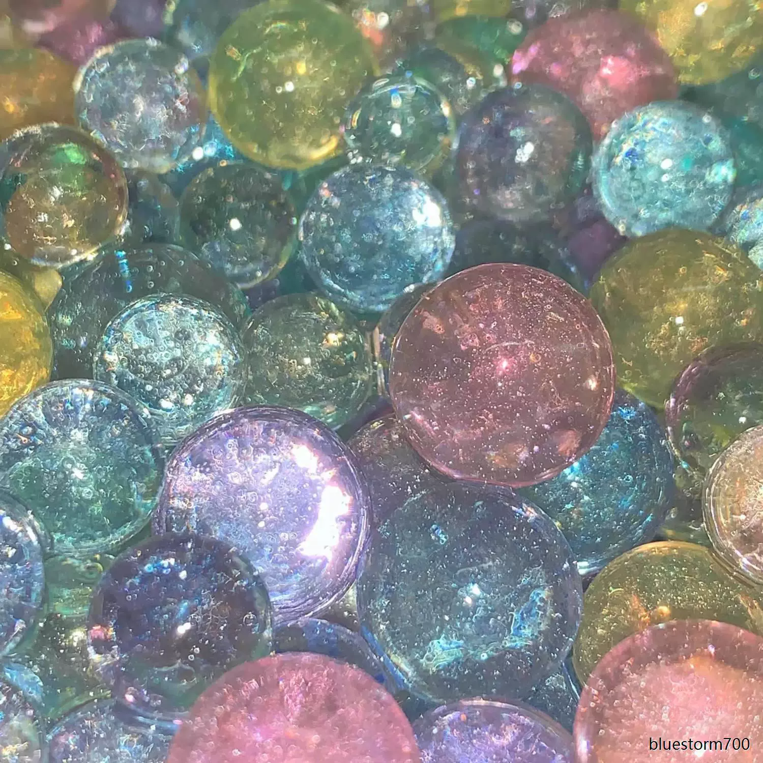 Кристалл Малыш нетоксичный Биг Биг Водяной Биг Биг Биг Биг Небольшой Водяной Боб Нетоксичный Звездный Цвет