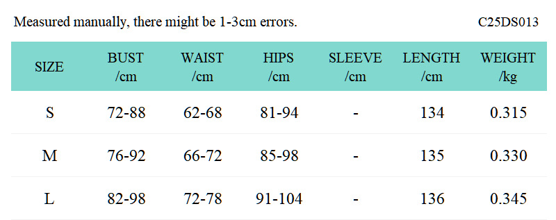 C25DS013尺码表英文.png