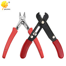 ��y�����Qˮ�ڼ�����Q 늾���������ÓƤ�Q ���Ԫ��б�ڼ��Q