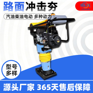 100���ֳ��ͱ��С�͛_�������B����·��ػ����������C���l���
