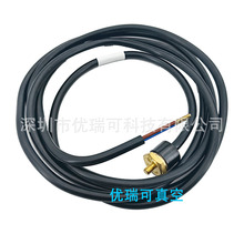 Leybold�R��SV630B����_�PSV750B���о��ضȸБ�971440000���