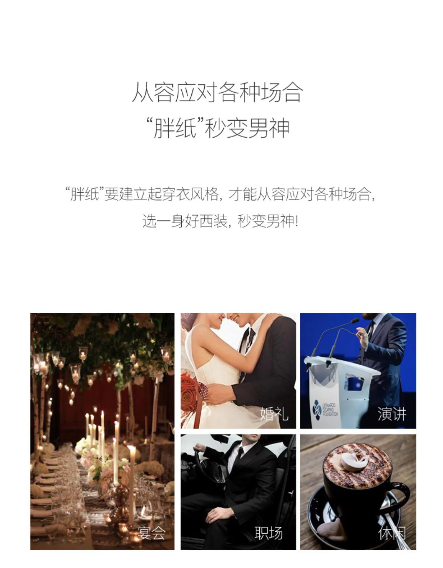 O1CN01gULcQA1GS0DHIZuDw_!!1698