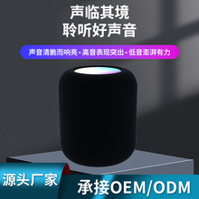 �羳�¿���������忨�|�����o�o���{�������m�ü������ҿ͏d