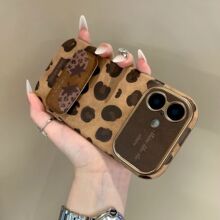 С���͹ű��y�m���O��16�֙C��IPhone15promax��ҕ��14proŮ13/12