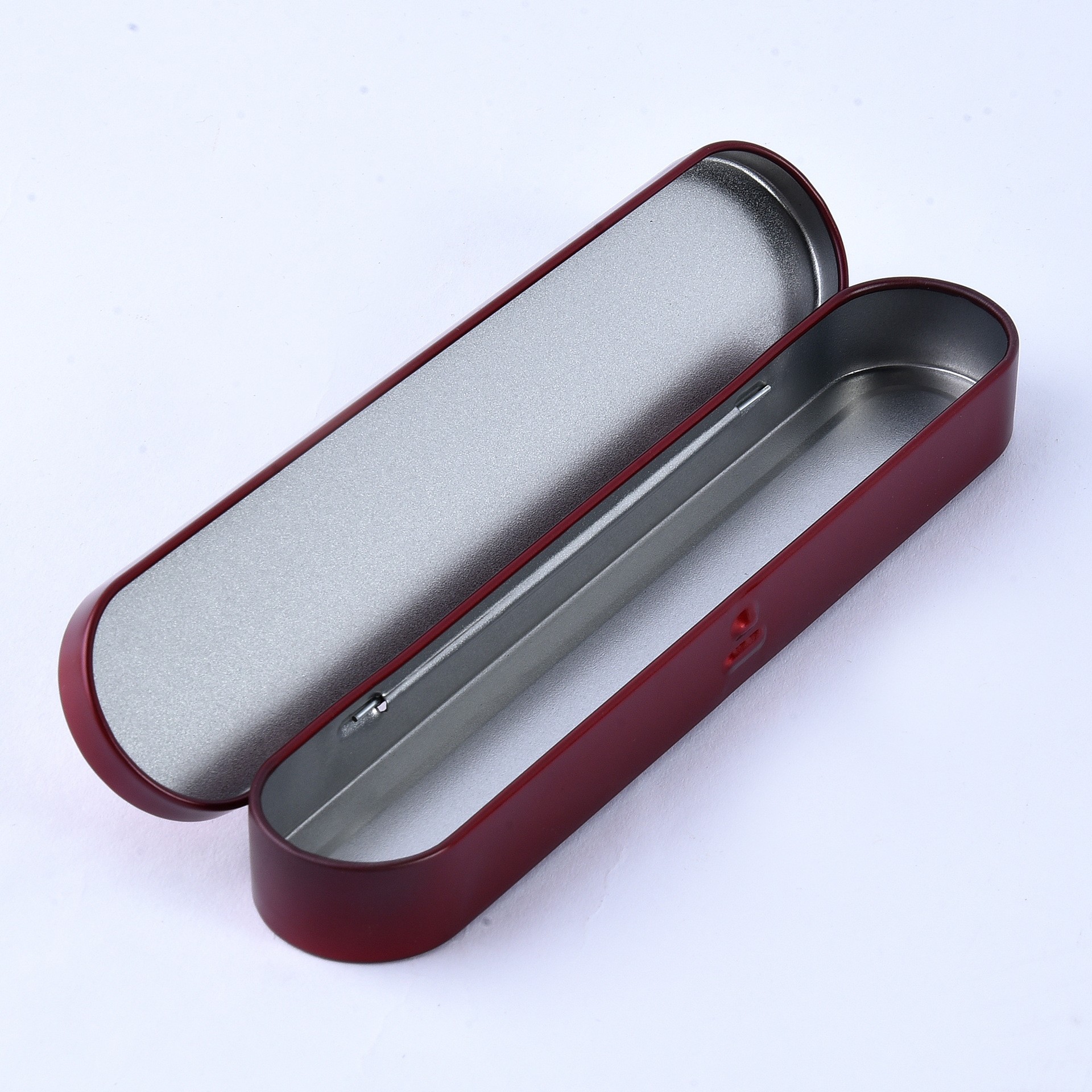 21685513992_2099628508