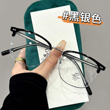 31151¿TRüëƽRаWRŮ{ȔWt