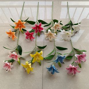 2��1��3D�ٺϻ�c·�������c�Y�ߙn���滨�׾G�nϵ��Y���b���