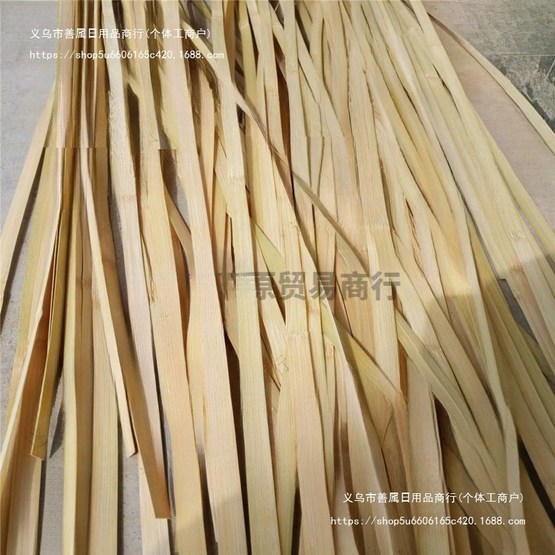 Бамбуковые полоски, бамбуковый шелк, тонкие бамбуковые полоски, бамбуковая кожа, бамбуковое плетение, студенческие бамбуковые веера ручной работы, воздушные змеи, клетки для птиц, свадебные украшения с цветочным рисунком