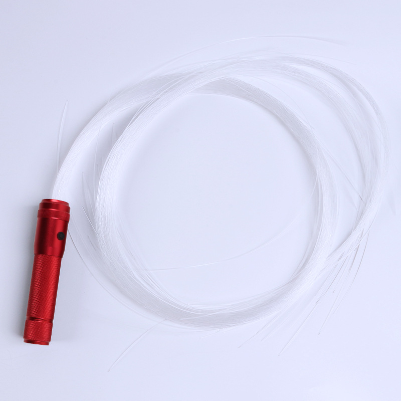 ȫ�³���10ɫ50��Ч������赸ֱ�����߹��˱�ҹ��ưɷ�Χ����