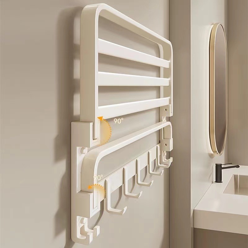 5b919f3c-b802-44c5-80a0-aef86309ebd3.jpe