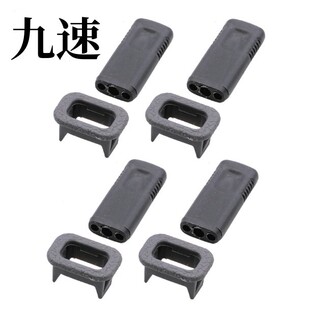 �m������������_ V31 V32 V33 V43�T��+���� MB775216 MB774548