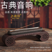 �S��ֱ�N�ŵ���پ���t����{����������C�{���忨��푶YƷ�[��