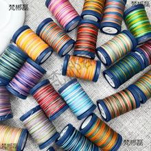 0.2mm�AϞ��ȾϞ�������ֹ�DIY���K��������3�ɲ�ɫϞ������Ϟ��