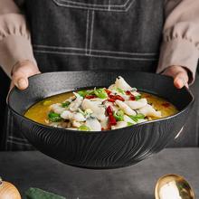 ��ɫ�մɜ�����ô������������~��ţ������ˮ����Ƭ����