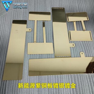 T2���~�����~����~늘OƬ���~�ӵ�����Դ�R�����ۏ�僽���y��a