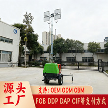 ˼�������܇ʽ�Ƅ�������܇ 7�ײ��Ͱl늙C���������֓u늿�����