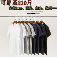 �ļ�����t����Ů�V������ɫ�հ�t��ӡlogo��������Ļ����羳���Q