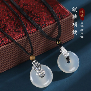 999�y�����ڬ���������Դ�����Ů�׬��ƽ���۵����Ї��L��