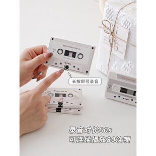����R����Ů������H���Ŏ�ף�����նY��diy�������˹�����