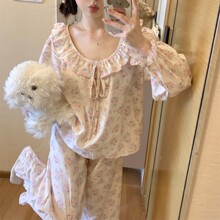 ���������黨���~߅����͸���L��˯�����b��Ů�Ҿӷ�������⴩��