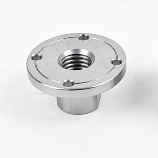 2&rdquo; ľ��܇�����S���P���Ŀ��ݼyֱ��18mm