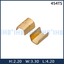 �f��(IHB)��Ʒ���l454TS�B���� ���ʽ��ĸ����
