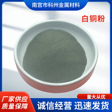 ���~�� �\���~ ��ĩұ����~�����Ӱ��~ ���Ⱦ���300Ŀ�~懺Ͻ��