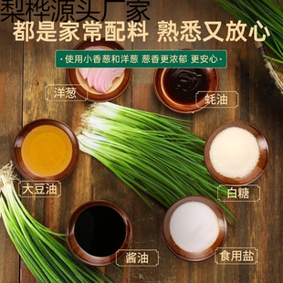 �پ��Ϻ��[���u30g&times;10��С���[�����[�����[�Ͱ����u���С���b