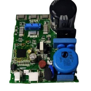 Haier refrigerator original frequency conversion board EECON-QD VCC3 2456 95 control driver board 0193525078