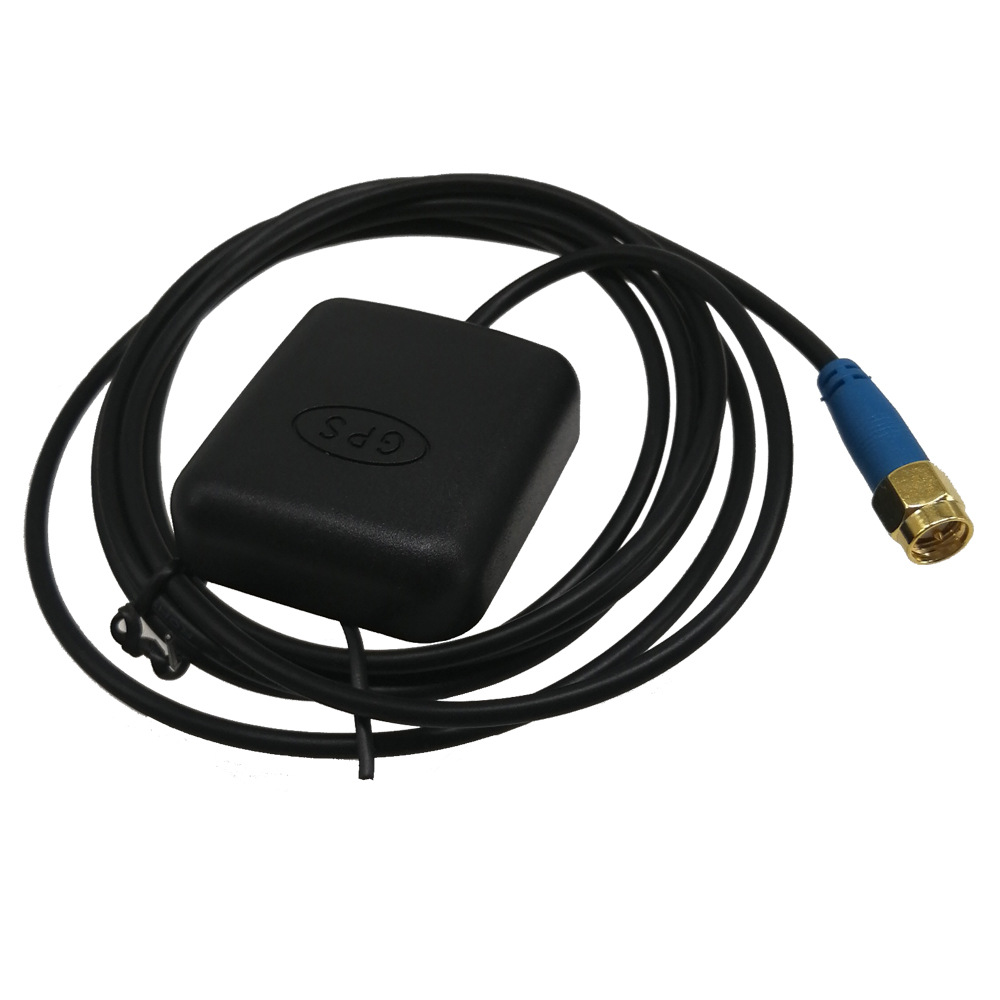 4g����gps�մ�����5g����������λ���ر������õ���������ǿ��Դ